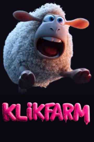 KLiKFaRM Poster