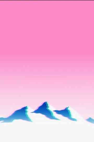 Behind the Scenes of Gotem Poster