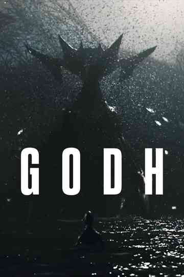 Godh Poster
