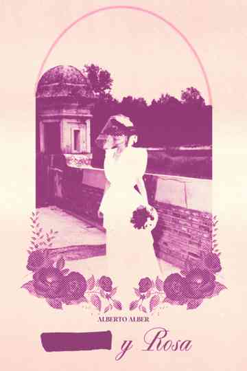 y Rosa Poster