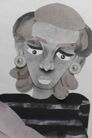 There Is Plenty of Fish in the Sea Poster