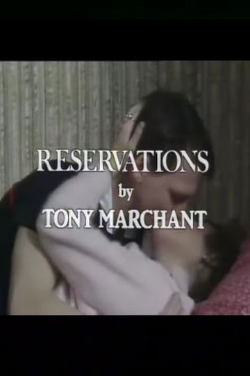 Reservations