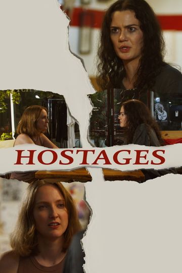 Hostages