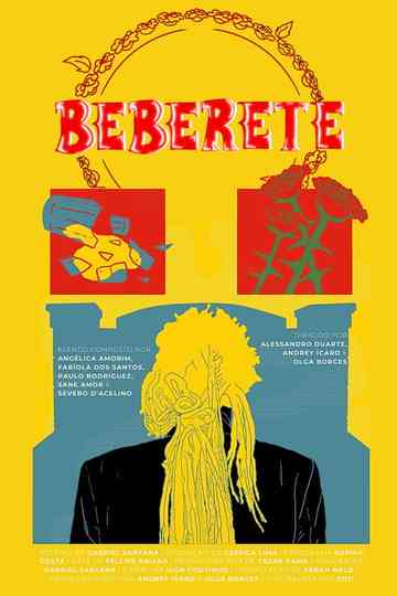 Beberete Poster