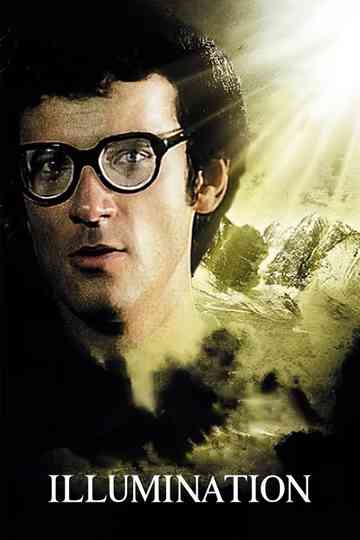 Illumination Poster