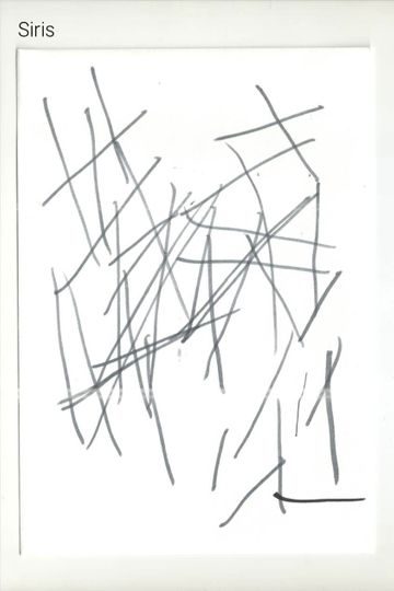 Siris