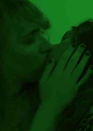 Last Year's Calendar Poster