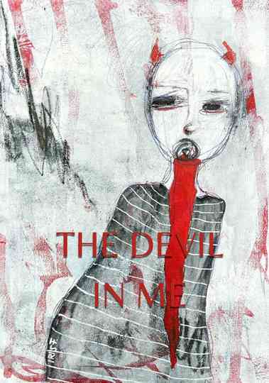 The Devil in Me Poster