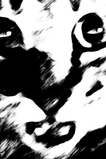 Additional Works (original)