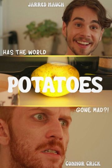 Potatoes