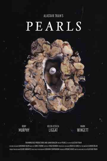 PEARLS Poster