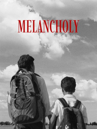 Melancholy