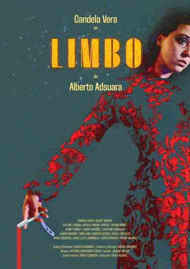 LIMBO Poster