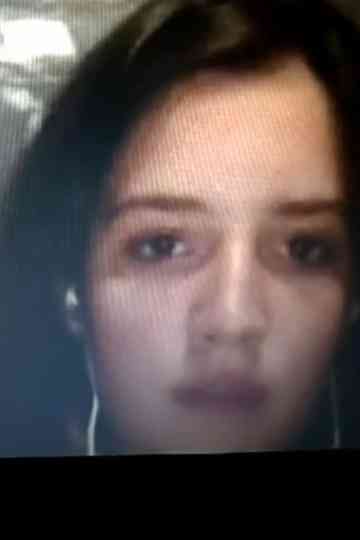 Lost in the Post Poster