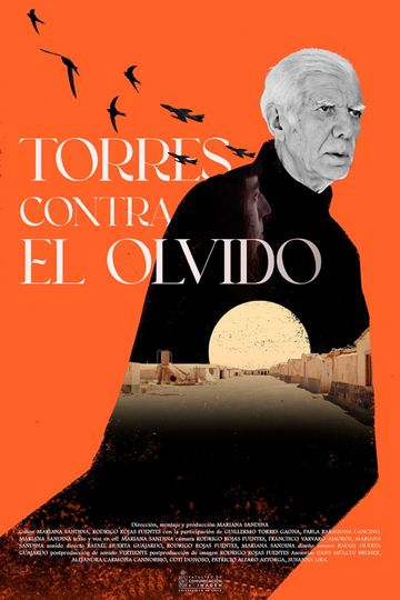 Torres contra el olvido