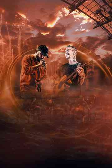 Seiler und Speer: A schware Partie 25 Poster