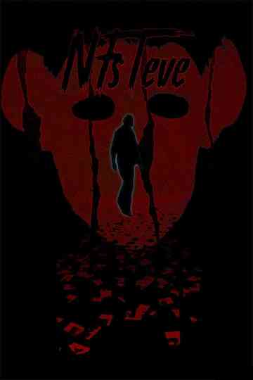 NFsTeve Poster