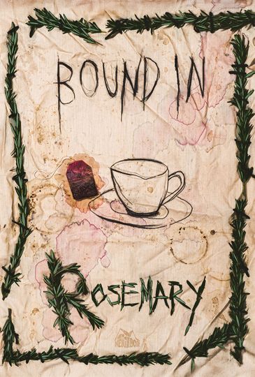 Bound in Rosemary