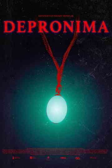 Depronima Poster