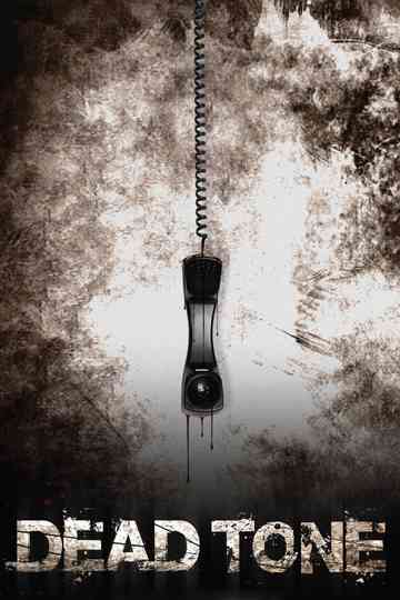 Dead Tone Poster
