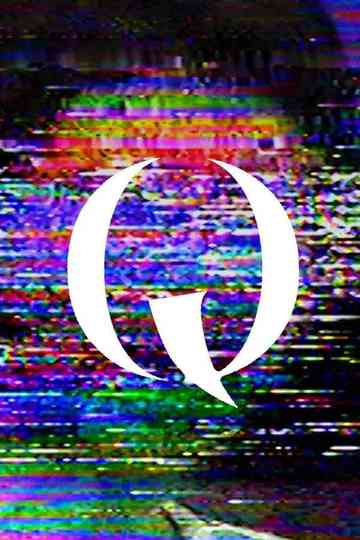 Fake Documentary “Q”: Sanctuary Poster