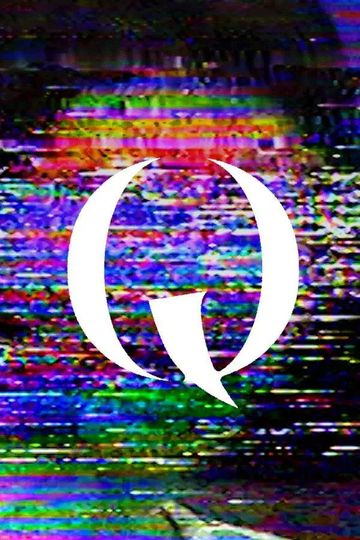 Fake Documentary “Q”: Sanctuary