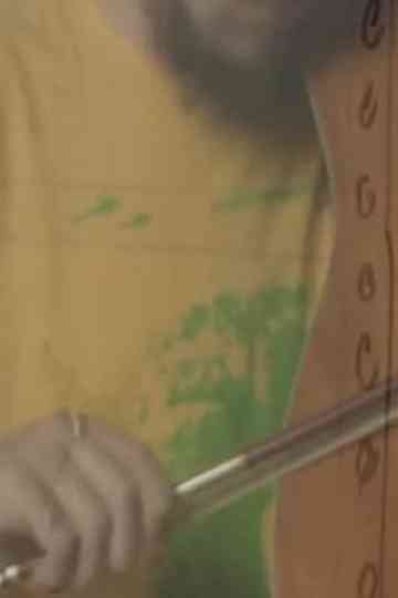 rrrso plasumozak Poster