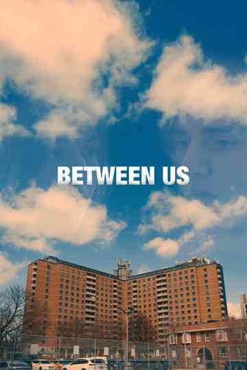Between Us Poster