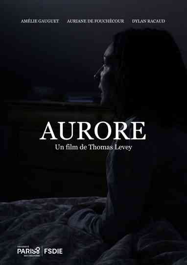 Aurore Poster
