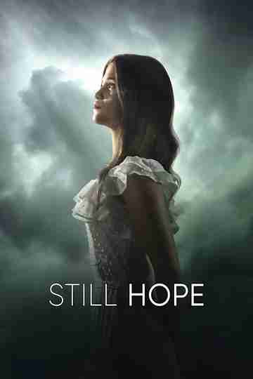 Still Hope Poster
