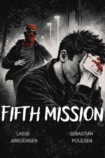Fitfh Mission
