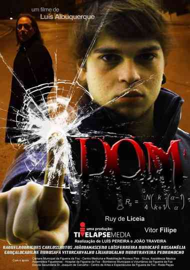 Dom Poster