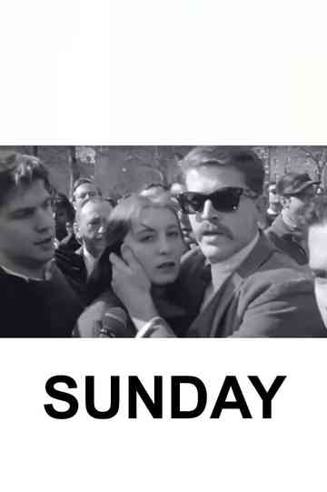 Sunday