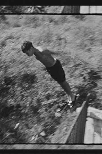 Primeras impresiones Poster