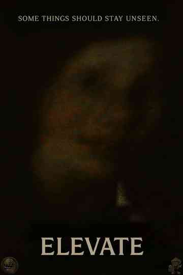 Elevate Poster