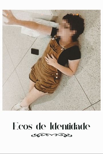 Ecos de Identidade