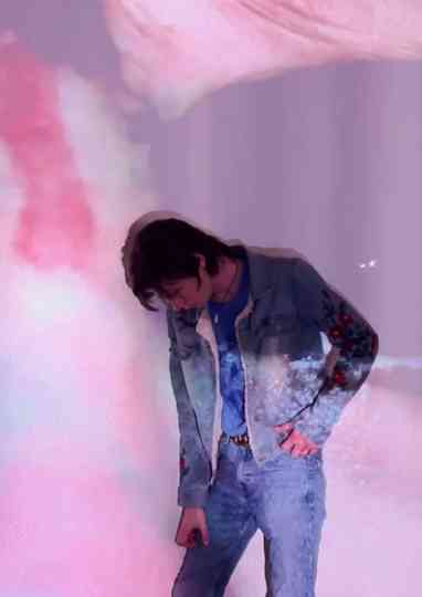 Memory is Far Away: A Non-Essay Poster