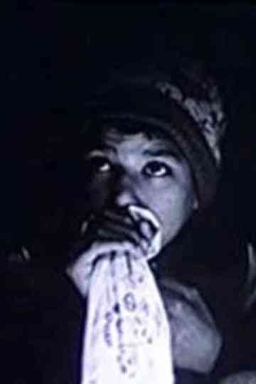 NEON FAIRY TALES Poster