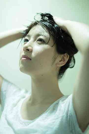 The AC is too high? Poster