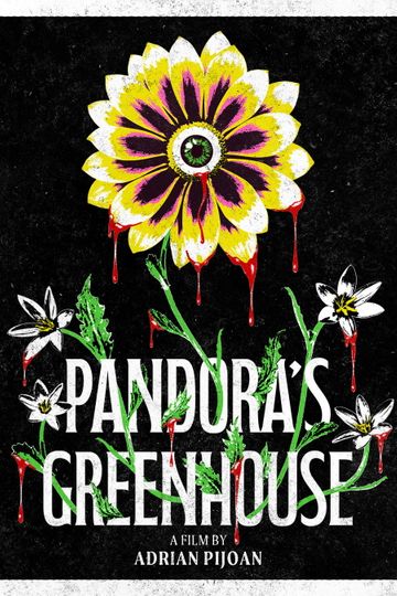 Pandora's Greenhouse