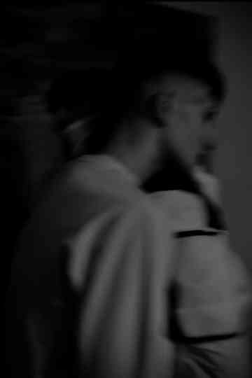 Anything Else? Poster