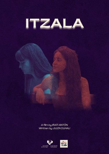 Itzala