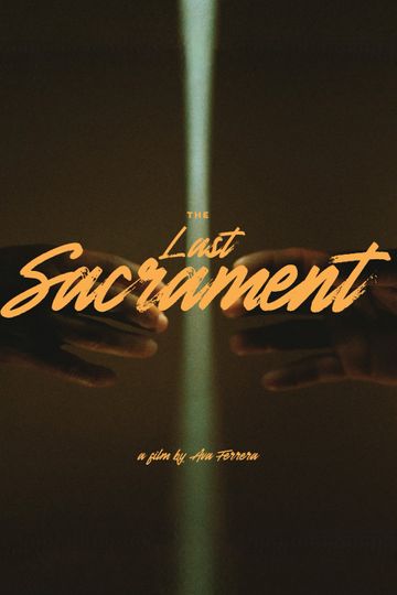 The Last Sacrament
