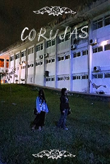 Corujas