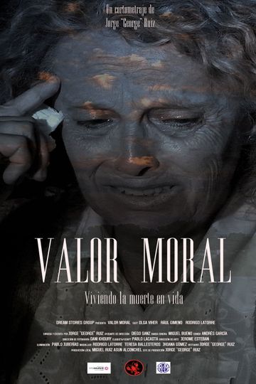 Valor Moral