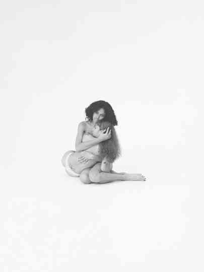 A DIARY OF AN UNSTABLE MIND Poster