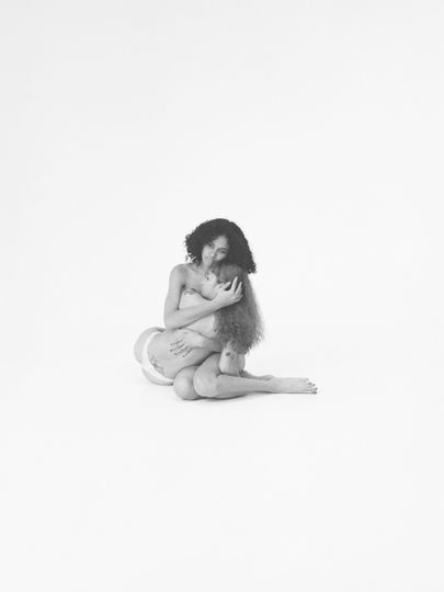 A DIARY OF AN UNSTABLE MIND