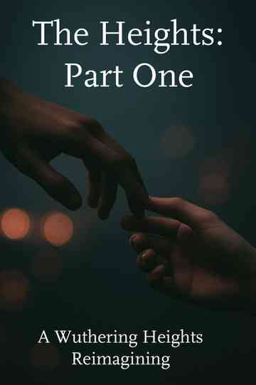 The Heights: Part One Poster