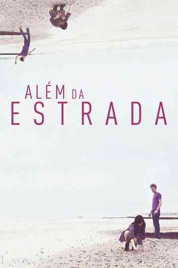 Beyond the Road Poster