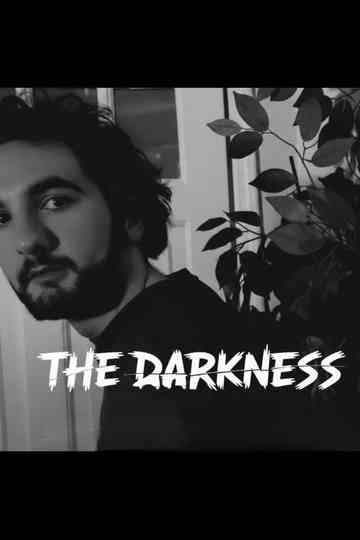 The Darkness Poster